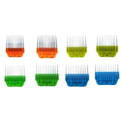 Artero WIDE Snap On Combs