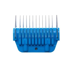 Artero WIDE Snap On Combs