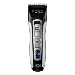 Artero XTron Dog Hair Clipper