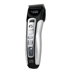 Artero XTron Dog Hair Clipper