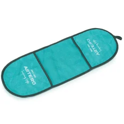 Artero Zumba Towels with Pockets