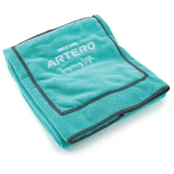 Artero Zumba Towels with Pockets