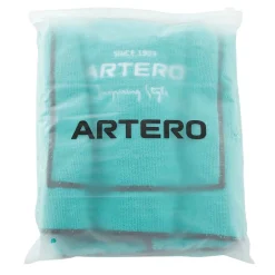 Artero Zumba Towels with Pockets