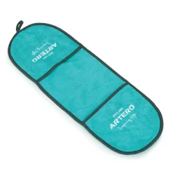 Artero Zumba Towel with Pockets Small