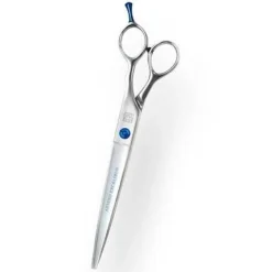 ART Excalibur 7.5in Straight Shears