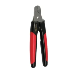 Aussie Dog Nail Clipper