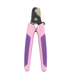 Aussie Dog Nail Clipper