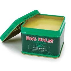 Bag Balm Skin Moisturizer Ointment