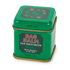 Bag Balm Skin Moisturizer Ointment