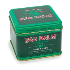 Bag Balm Skin Moisturizer Ointment