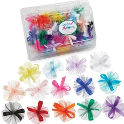 Bardel Bows Basic Bows