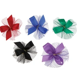 Bardel Bows Basic Bows