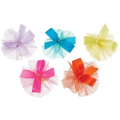 Bardel Bows Basic Bows