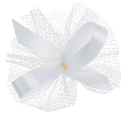 Bardel Bows Basic Bows