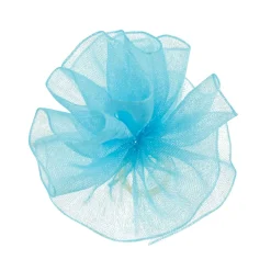 Bardel Bows Bright Pixie and Puff Bows