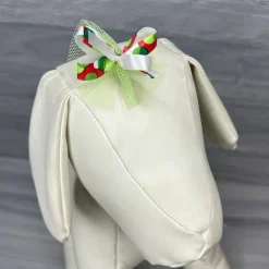 Bardel Bows Christmas Medium Bows