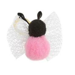 Bardel Bows Doodle Bugs Bows