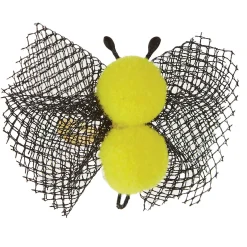 Bardel Bows Doodle Bugs Bows