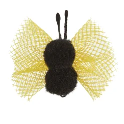 Bardel Bows Doodle Bugs Bows