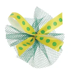 Bardel Bows Loli-dots Bows