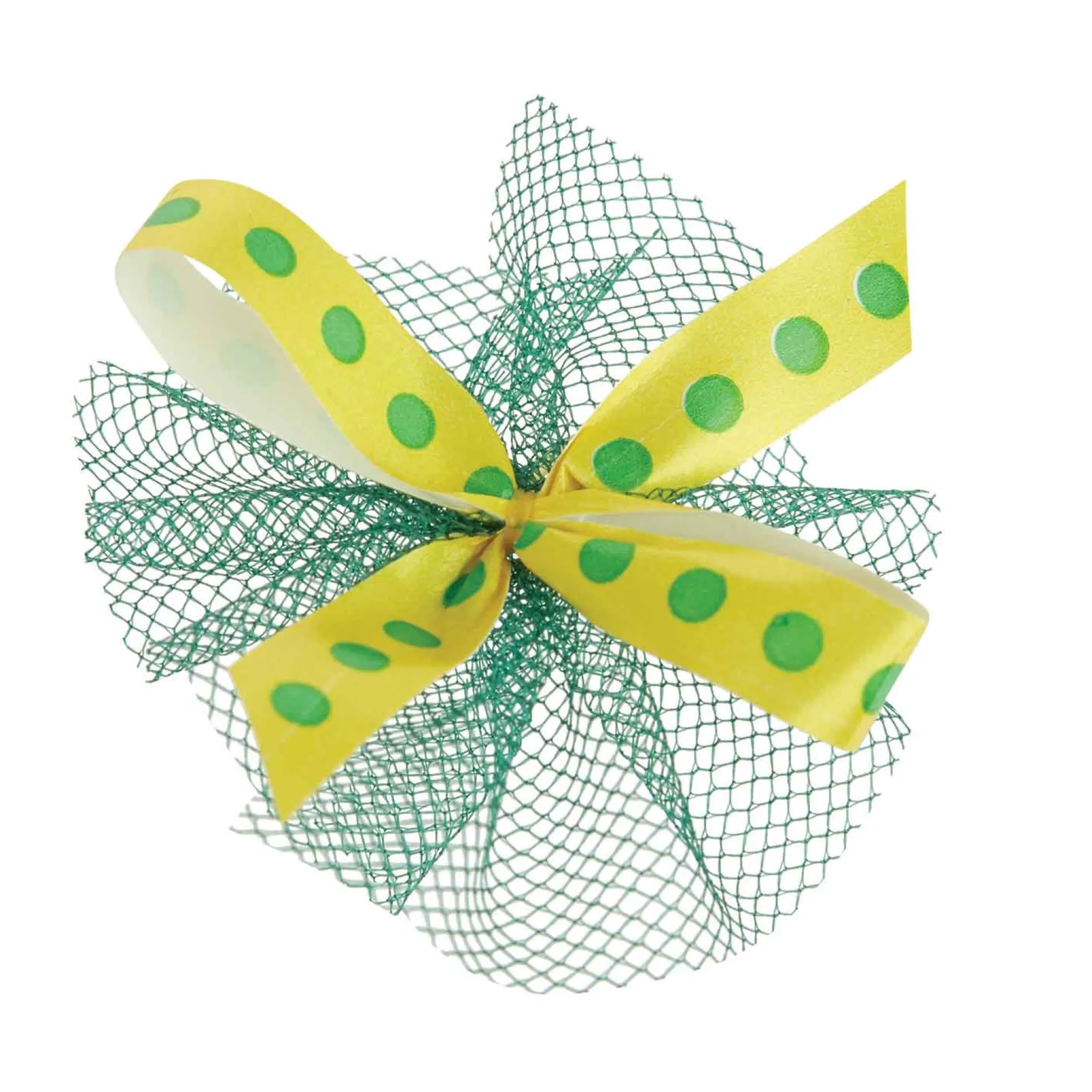 Bardel Bows Loli-dots Bows