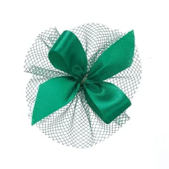 Bardel Bows Medium Dog Hair Bows Basic Collection 30 pcs