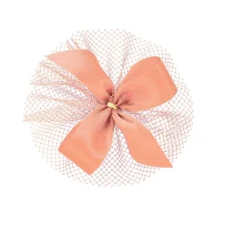Bardel Bows Medium Dog Hair Bows Basic Collection 30 pcs