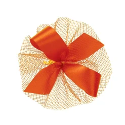 Bardel Bows Medium Dog Hair Bows Basic Collection 30 pcs