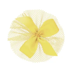Bardel Bows Medium Dog Hair Bows Basic Collection 30 pcs
