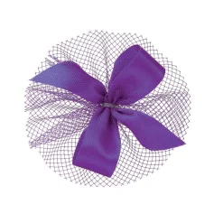 Bardel Bows Medium Dog Hair Bows Basic Collection 30 pcs