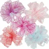 Bardel Bows Pixie Bows