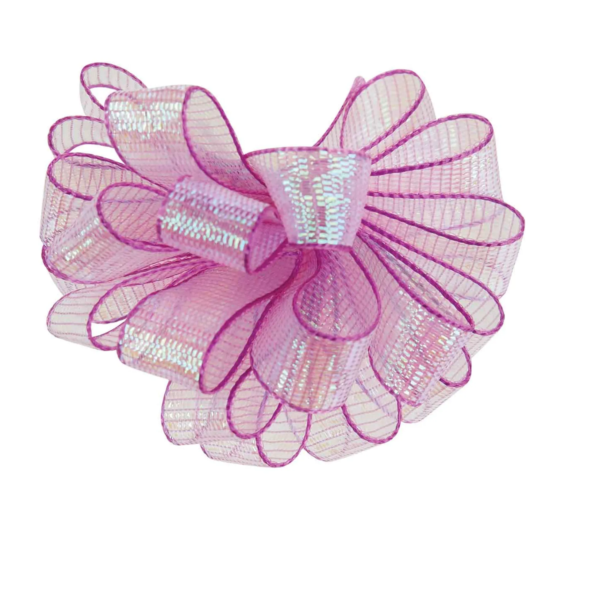 Bardel Bows Pixie Bows