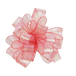 Bardel Bows Pixie Bows