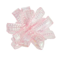 Bardel Bows Pixie Bows