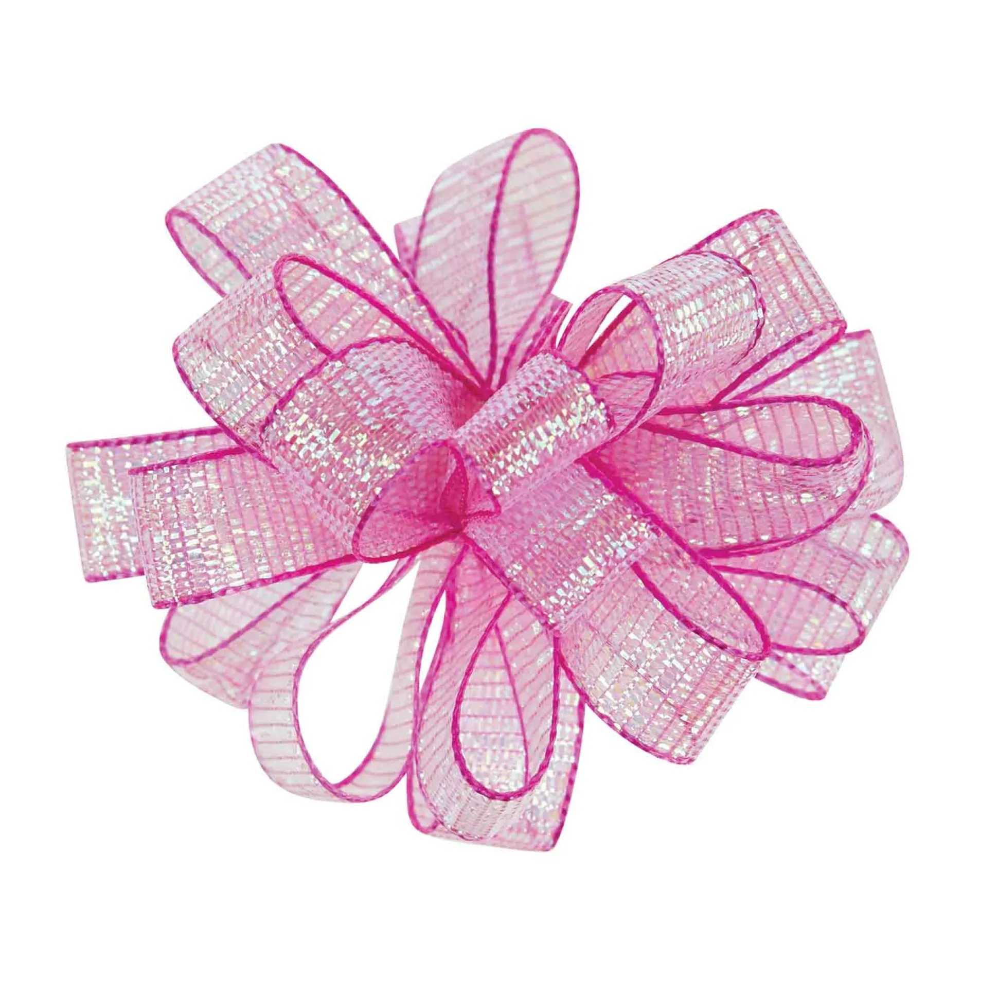 Bardel Bows Pixie Bows