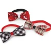 Bardel Bows Southern Gent Adjustable Bow Ties