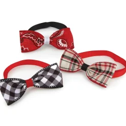 Bardel Bows Southern Gent Adjustable Bow Ties
