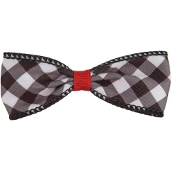 Bardel Bows Southern Gent Adjustable Bow Ties
