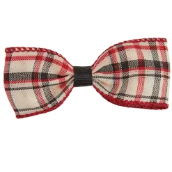 Bardel Bows Southern Gent Adjustable Bow Ties