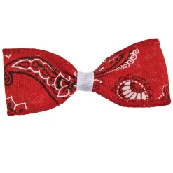 Bardel Bows Southern Gent Adjustable Bow Ties