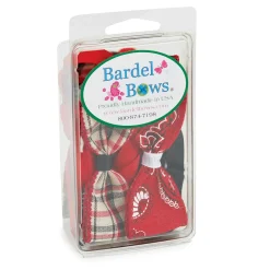 Bardel Bows Southern Gent Adjustable Bow Ties