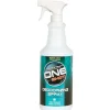 Best Shot One Shot Dog Grooming Deodorizing Spray 32oz