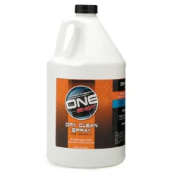 Best Shot One Shot Dry Clean Dog Grooming Spray