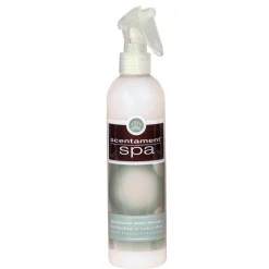 Best Shot Scentament Spa Botanical Body Splash Sprays