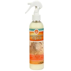 Best Shot Scentament Spa Botanical Body Splash Sprays