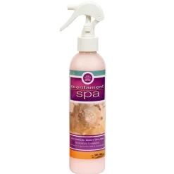 Best Shot Scentament Spa Botanical Body Splash Sprays