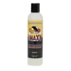 Best Shot The MAXX Ultra Concentrate Miracle Dog Grooming Detangler & Conditioner