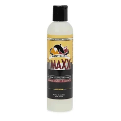 Best Shot The MAXX Ultra Concentrate Miracle Dog Grooming Detangler & Conditioner
