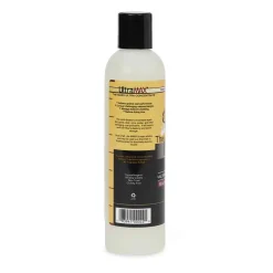Best Shot The MAXX Ultra Concentrate Miracle Dog Grooming Detangler & Conditioner