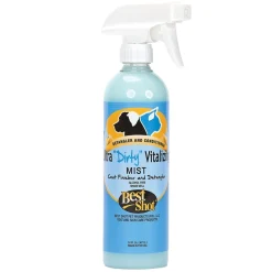 Best Shot Ultra Dirty Vitalizing Mist 16 oz